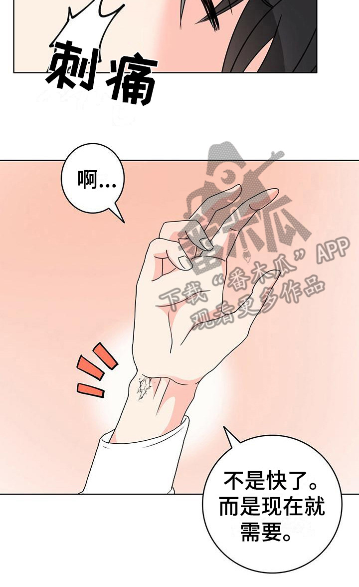 第21章：考虑一下19