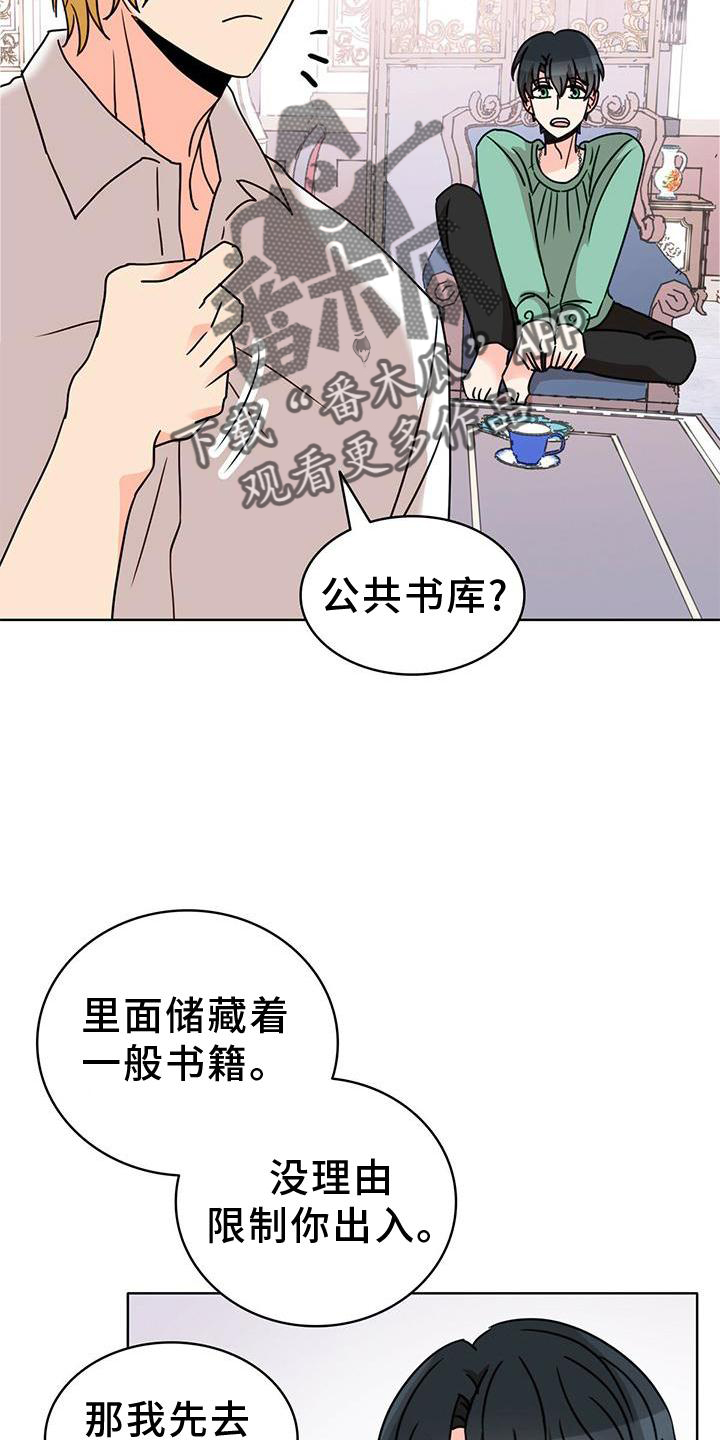 第31章：看书1