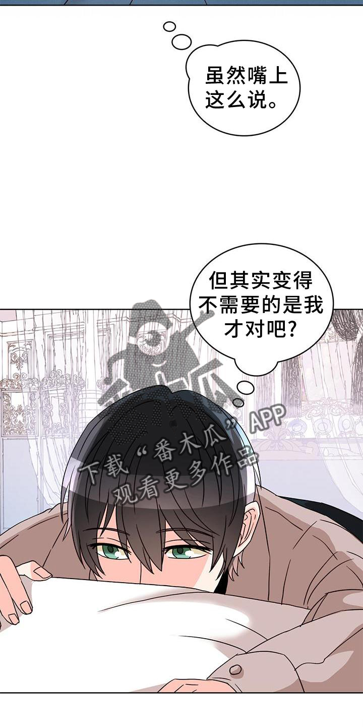 第55章：作用15
