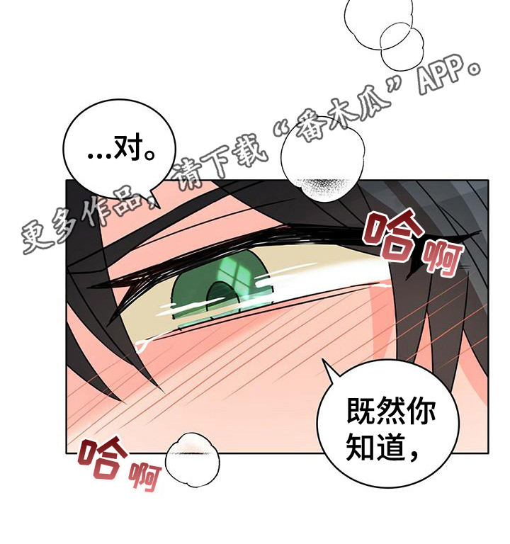 第9章：伤痕 4