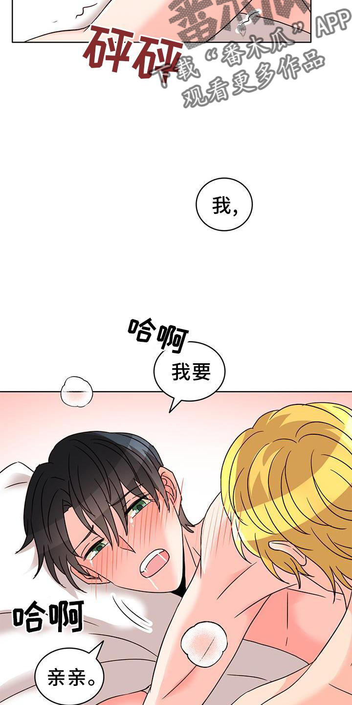 第55章：作用9