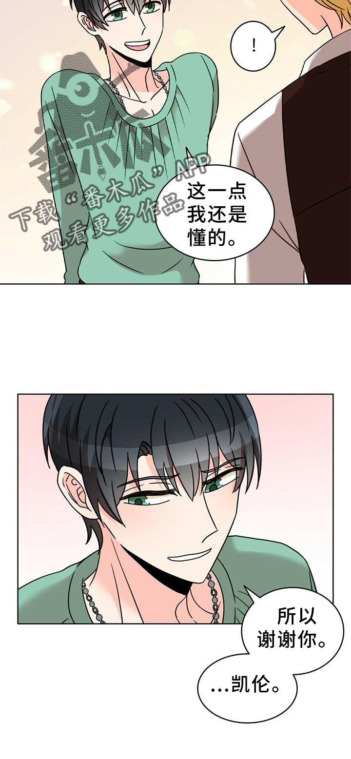 第31章：看书26