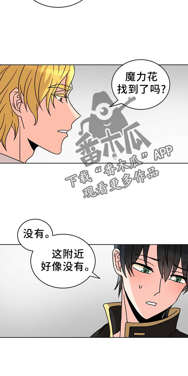 第27章：解释19
