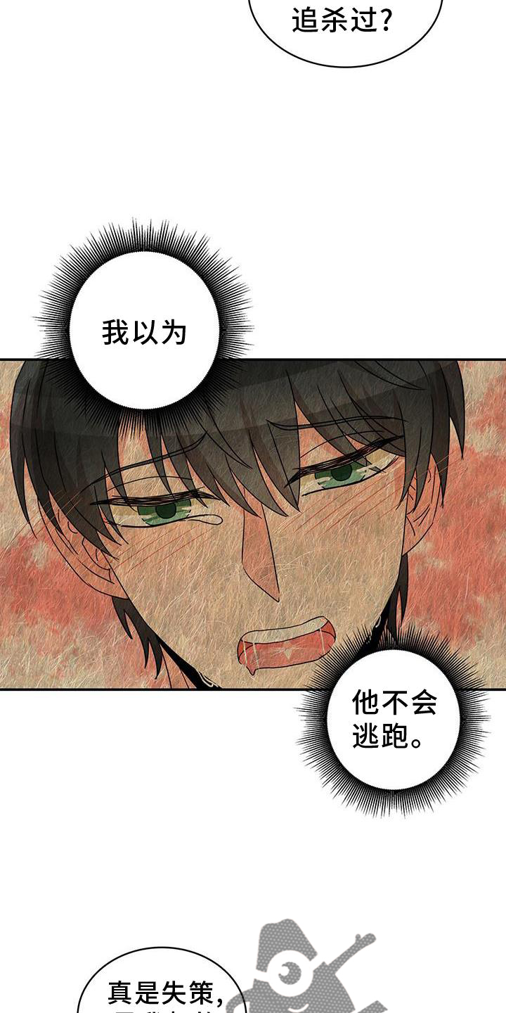 第26章：爱河12
