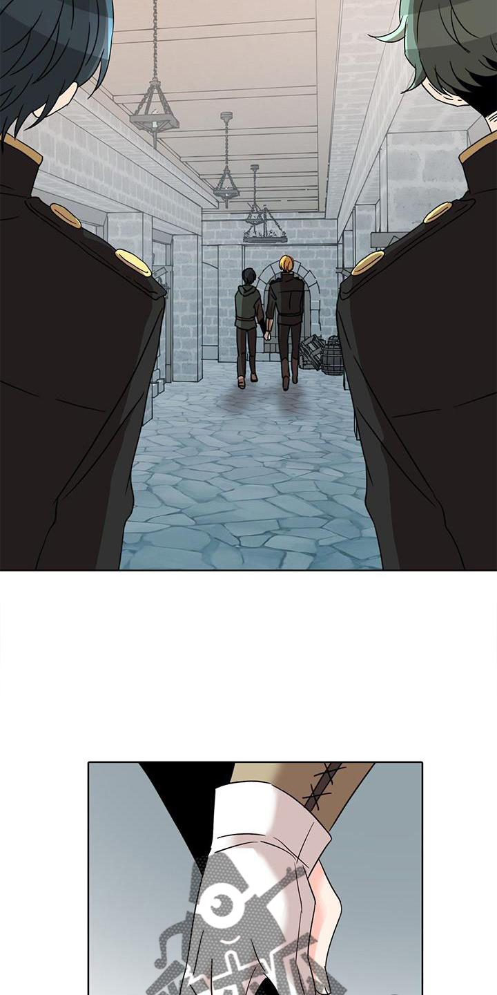 第47章：恋人19