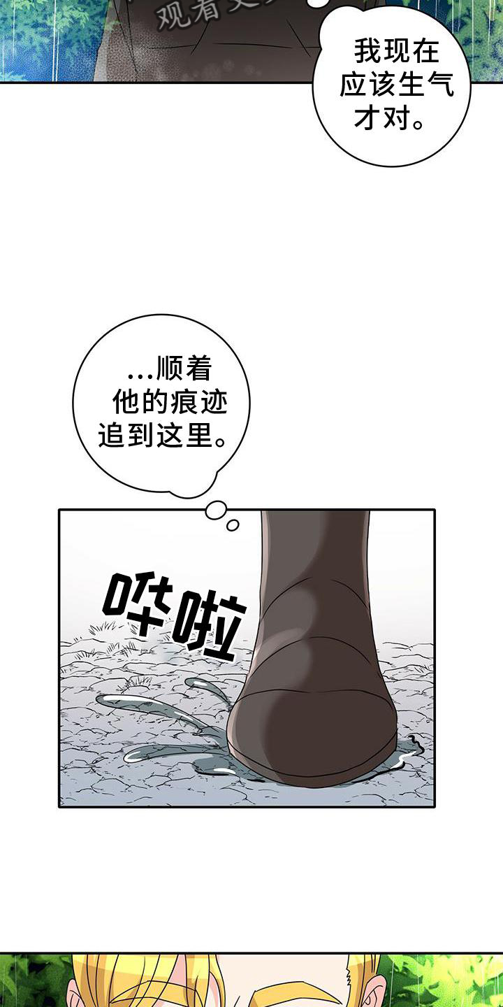 第26章：爱河15