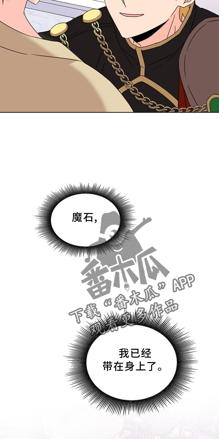 第42章：魔石14
