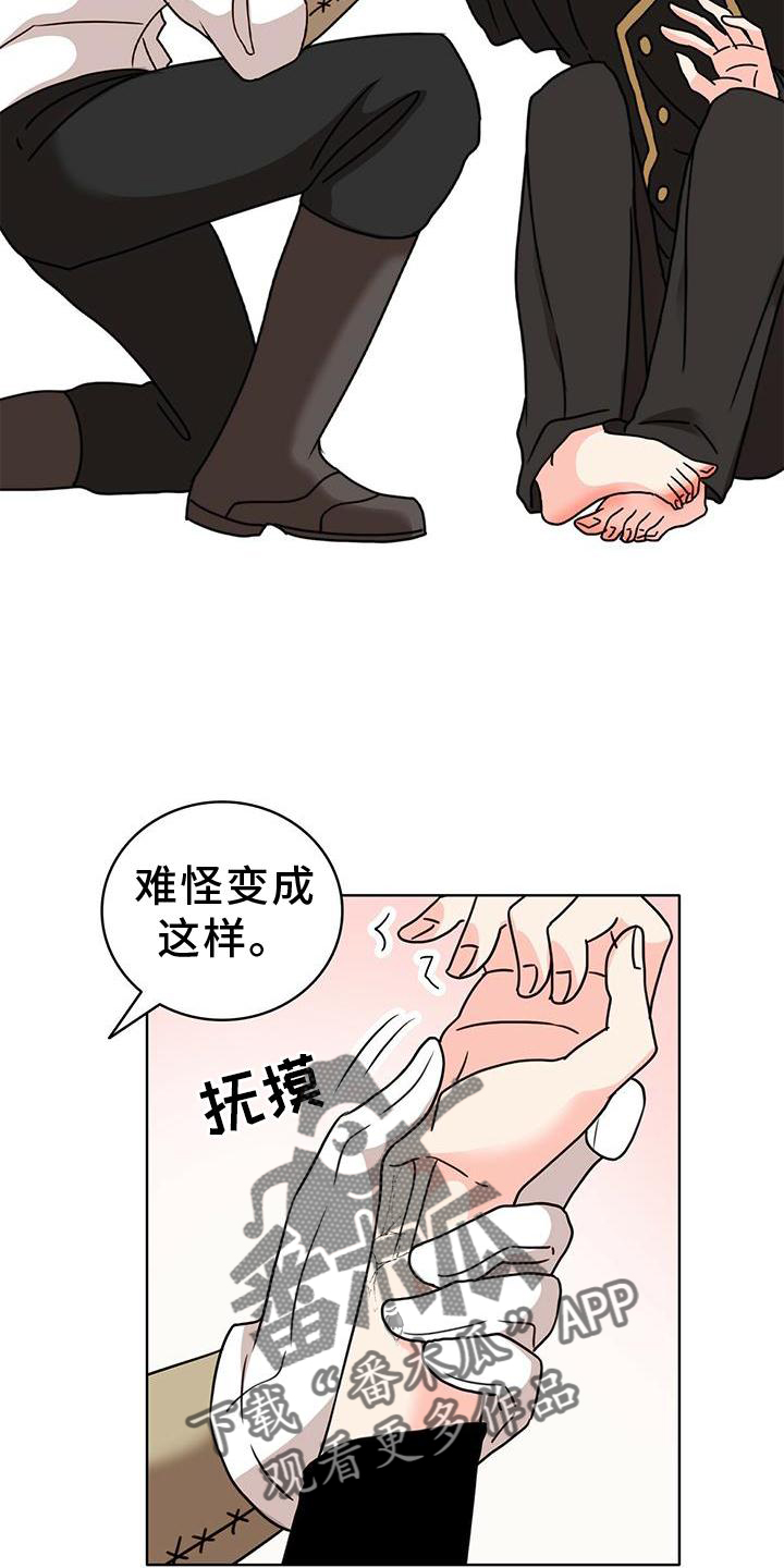 第27章：解释21