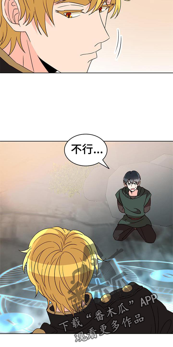 第51章：解围12