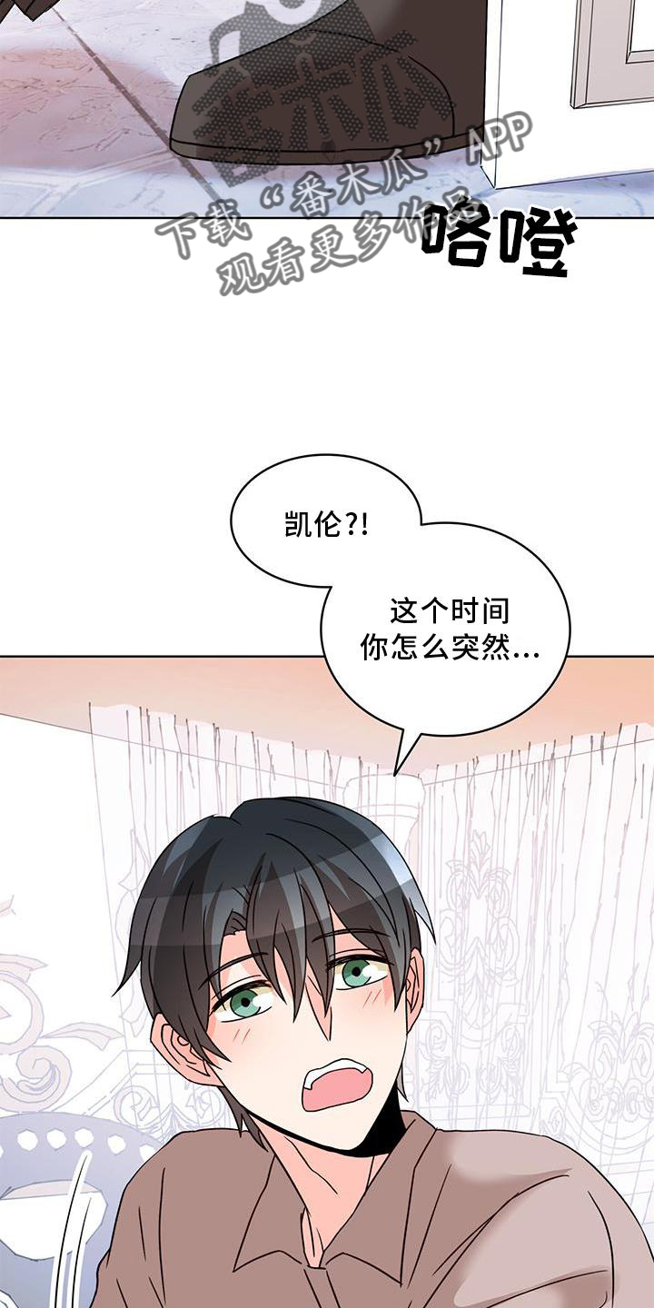 第55章：作用19
