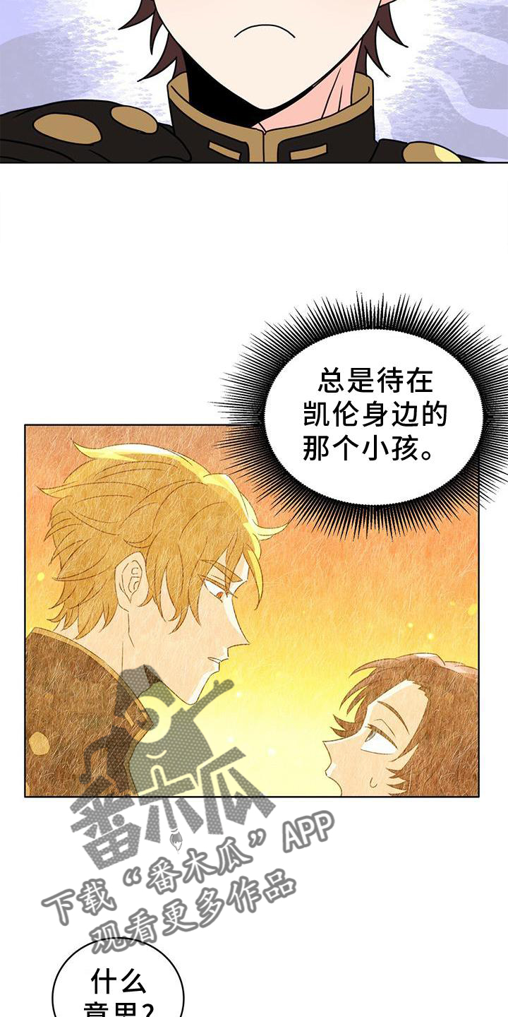 第29章：盘问15