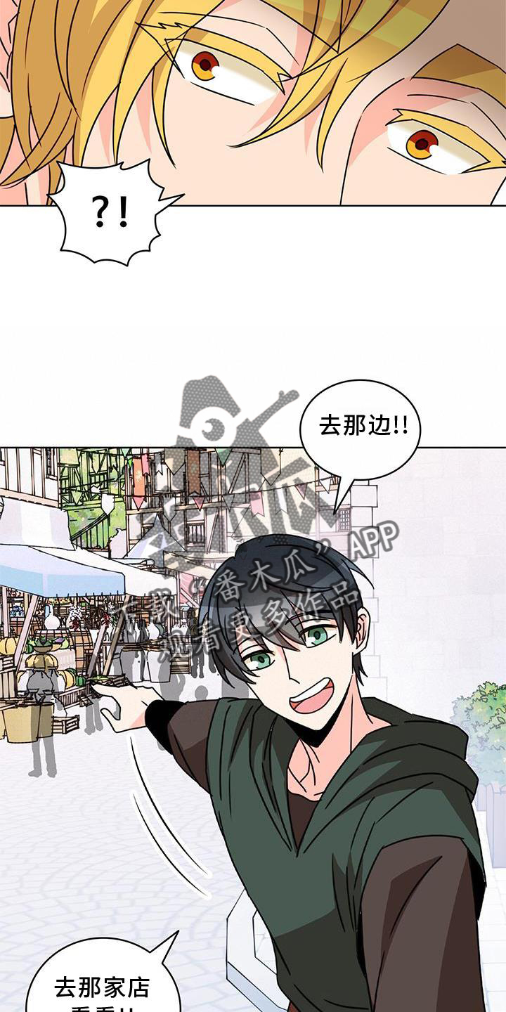 第33章：逛街15