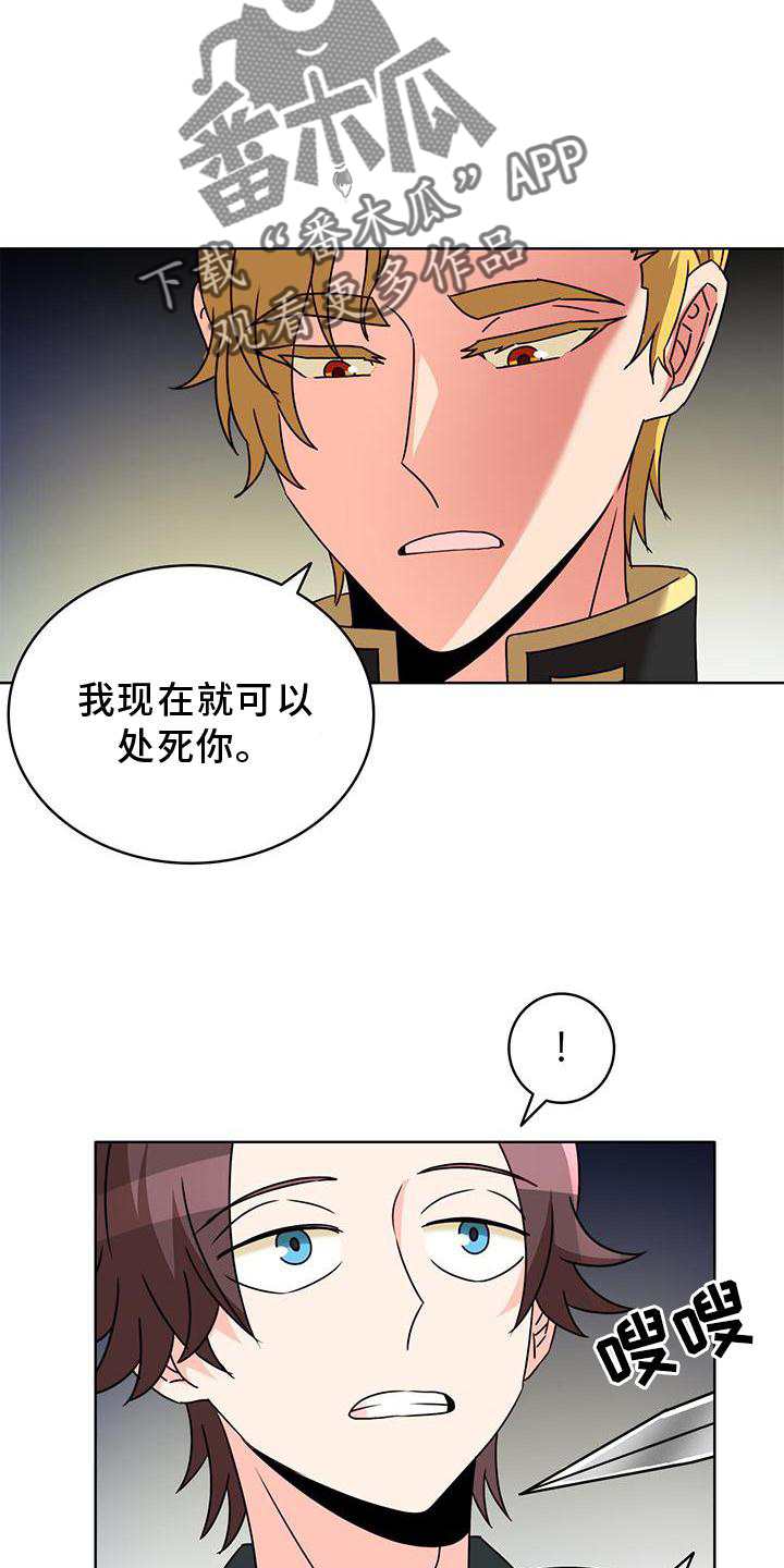 第37章：抓住19