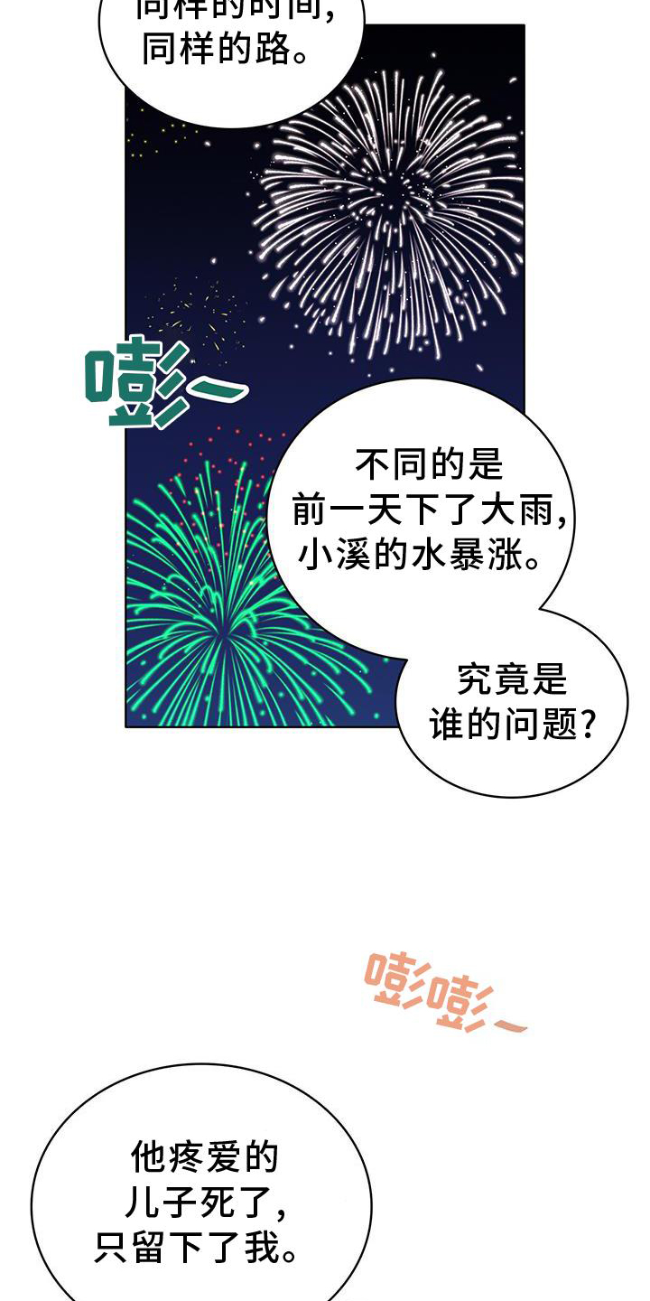 第36章：意外13
