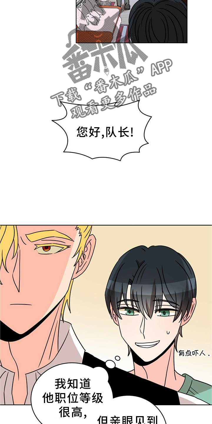 第31章：看书10