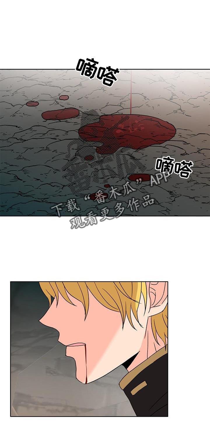 第53章：偷袭8