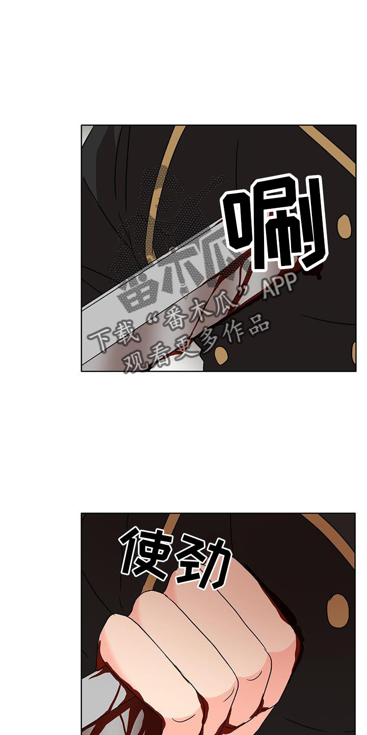 第53章：偷袭9