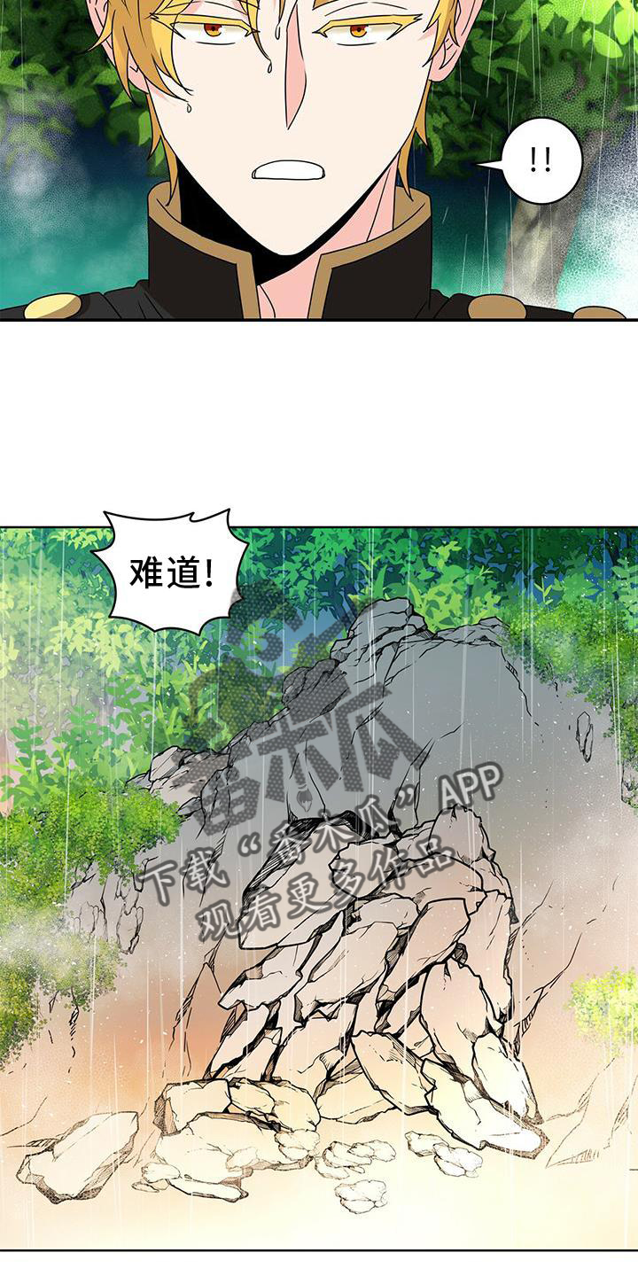 第26章：爱河16