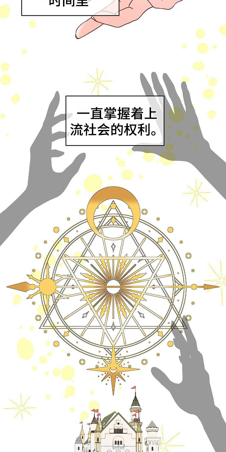 第13章：研究所9