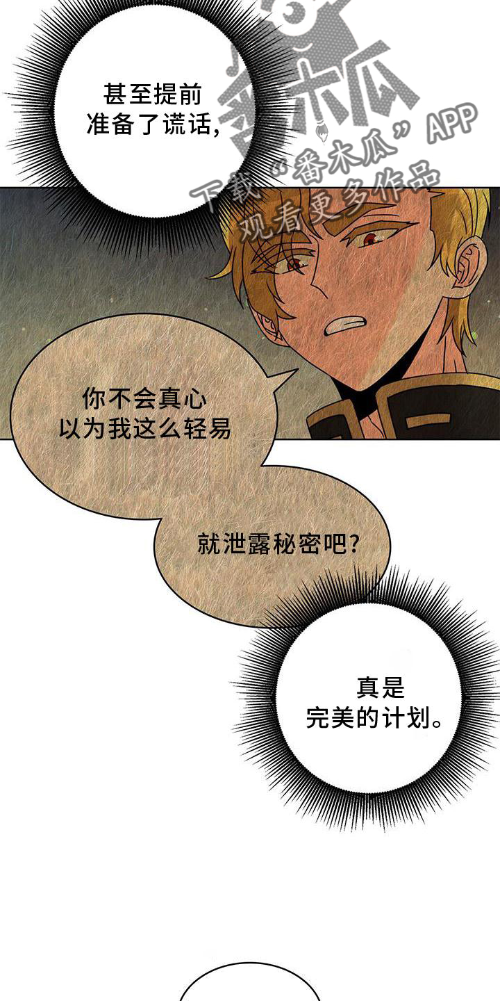 第38章：另一个秘密13