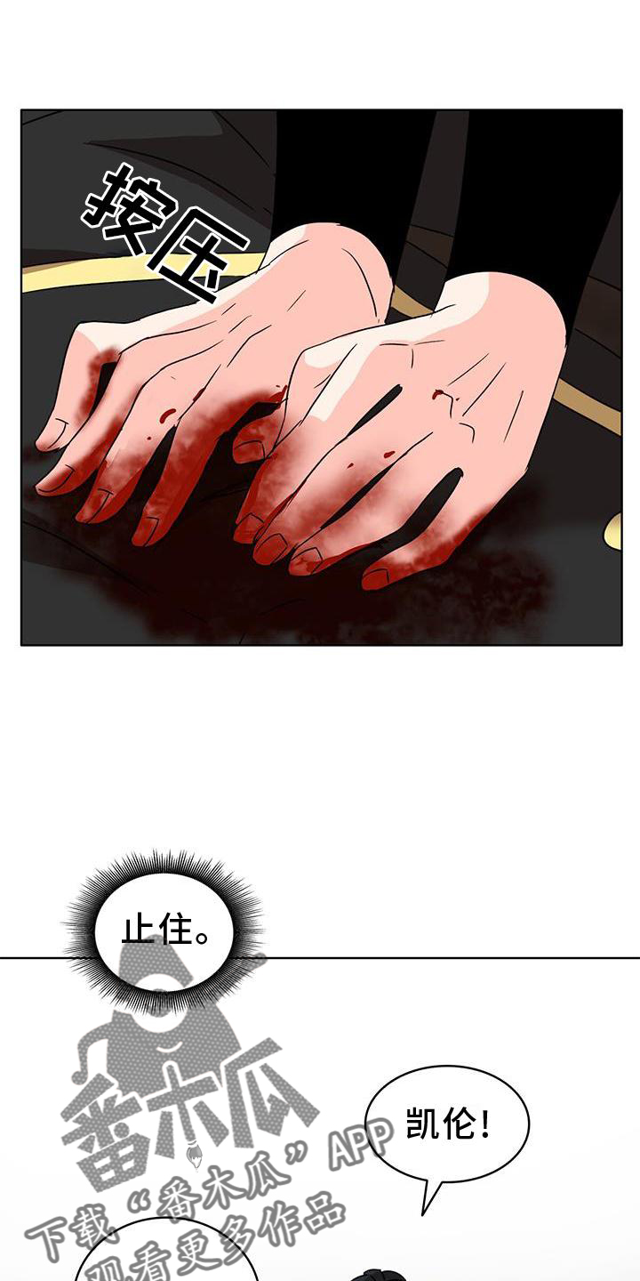 第54章：漂亮5