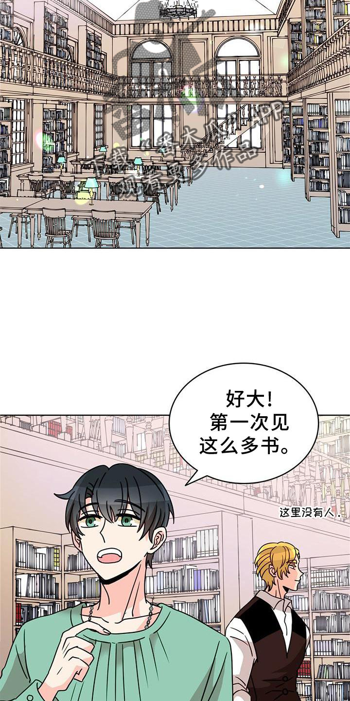 第31章：看书20