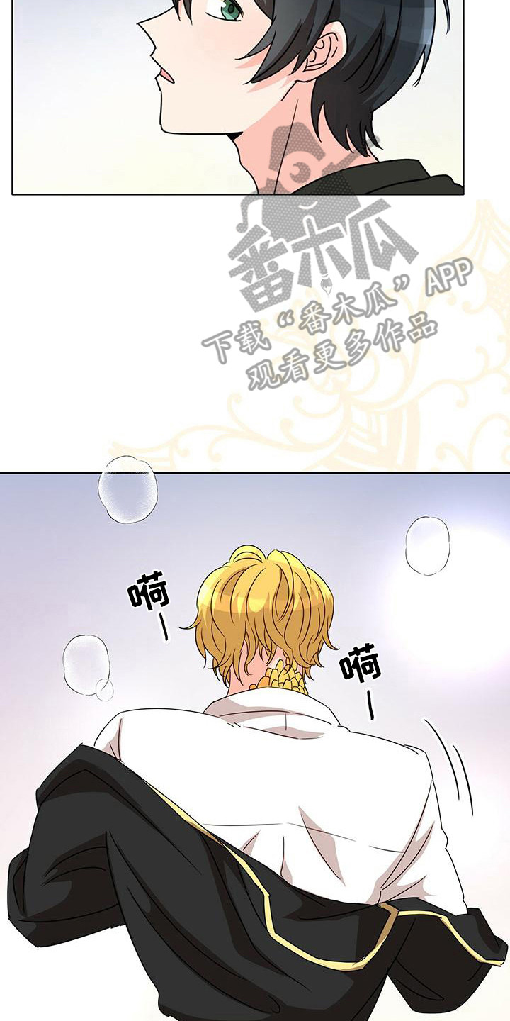 第6章：不寻常13