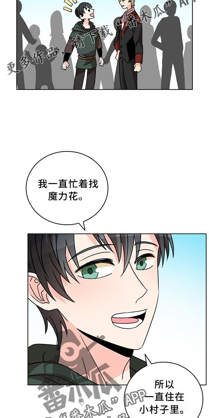 第33章：逛街12