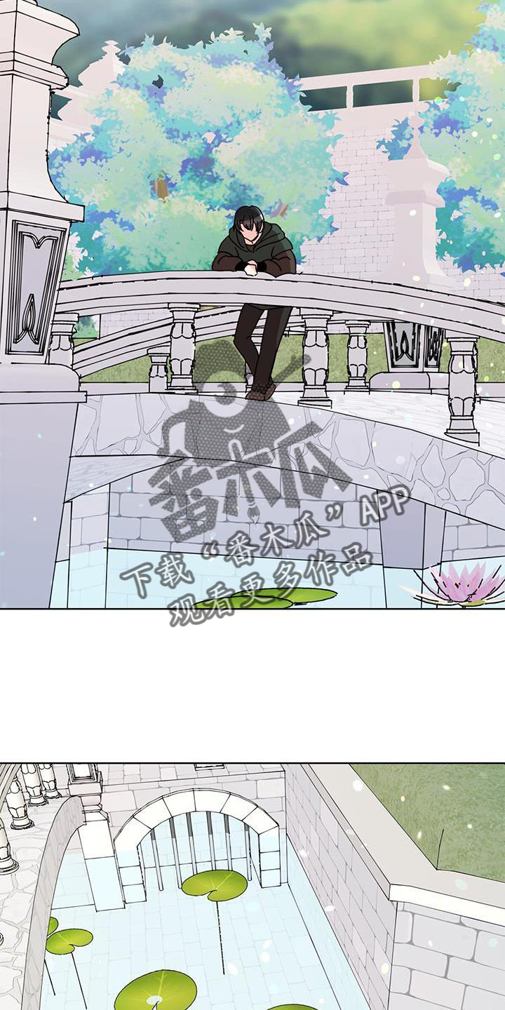 第49章：绑架12