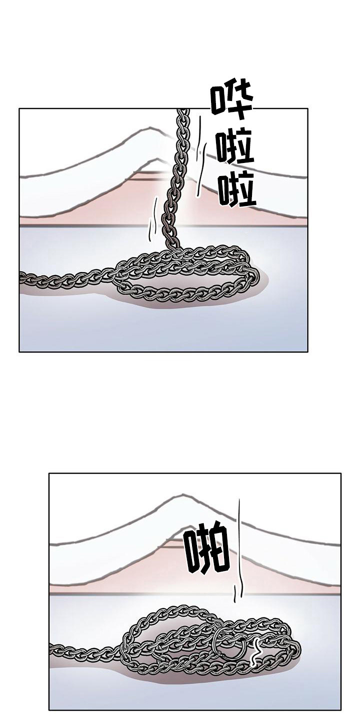 第10章：有待观察 0