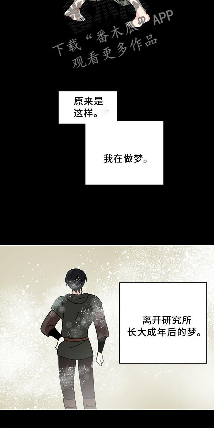 第27章：解释6