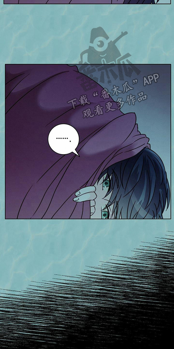第7章：龟裂消失 16