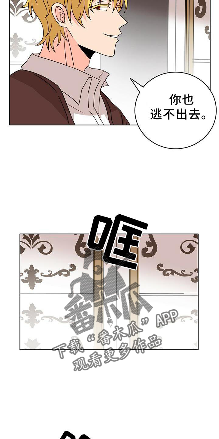 第25章：盘算15