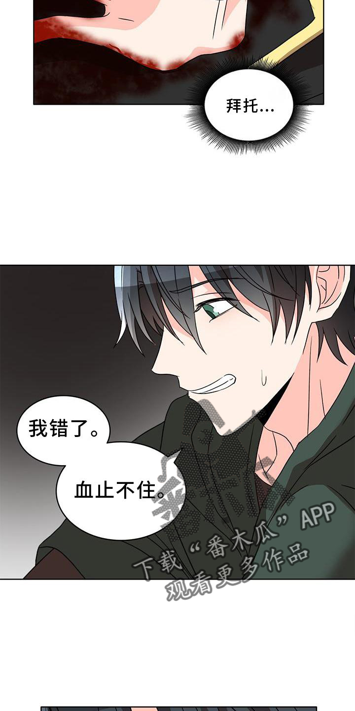 第54章：漂亮7