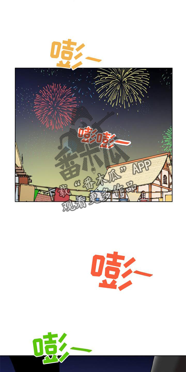 第35章：面对22