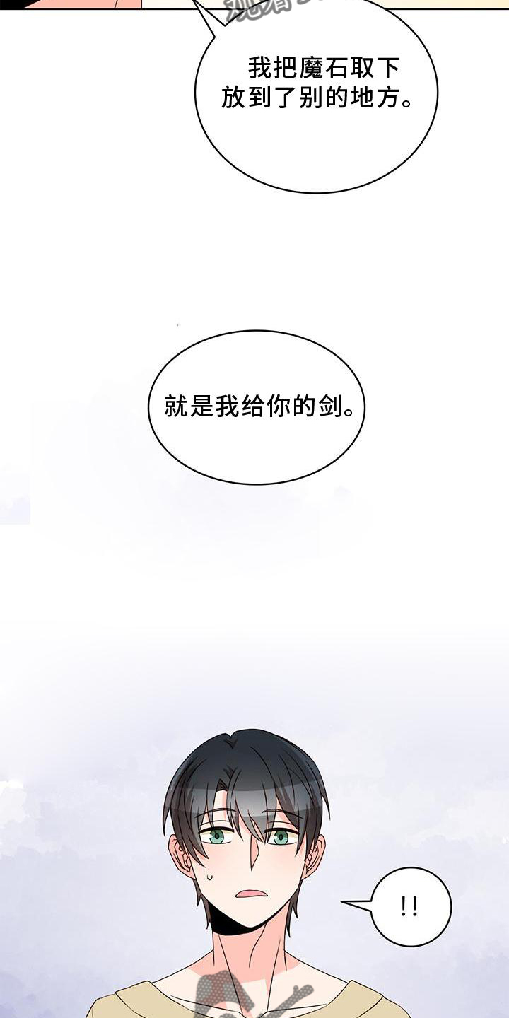 第42章：魔石9