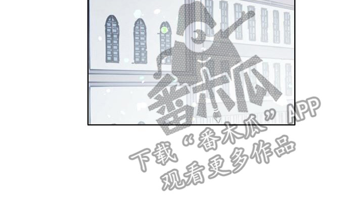 第10章：有待观察 16
