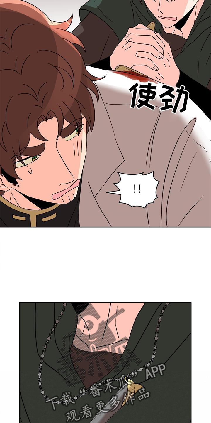 第53章：偷袭18
