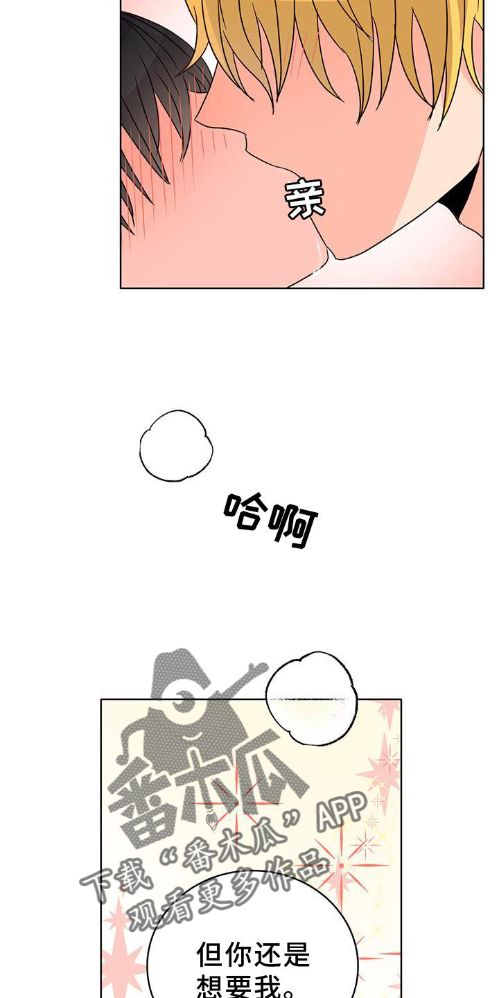 第55章：作用13
