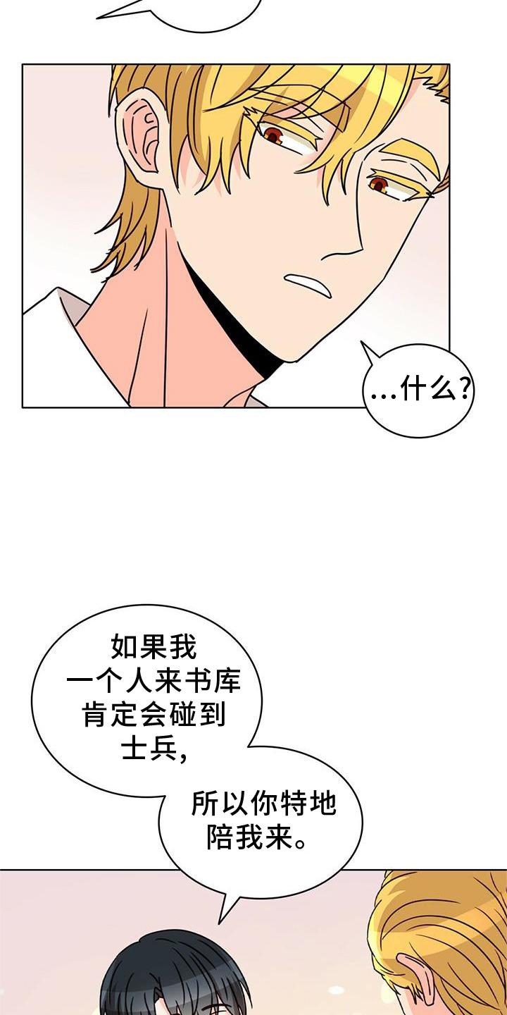 第31章：看书25