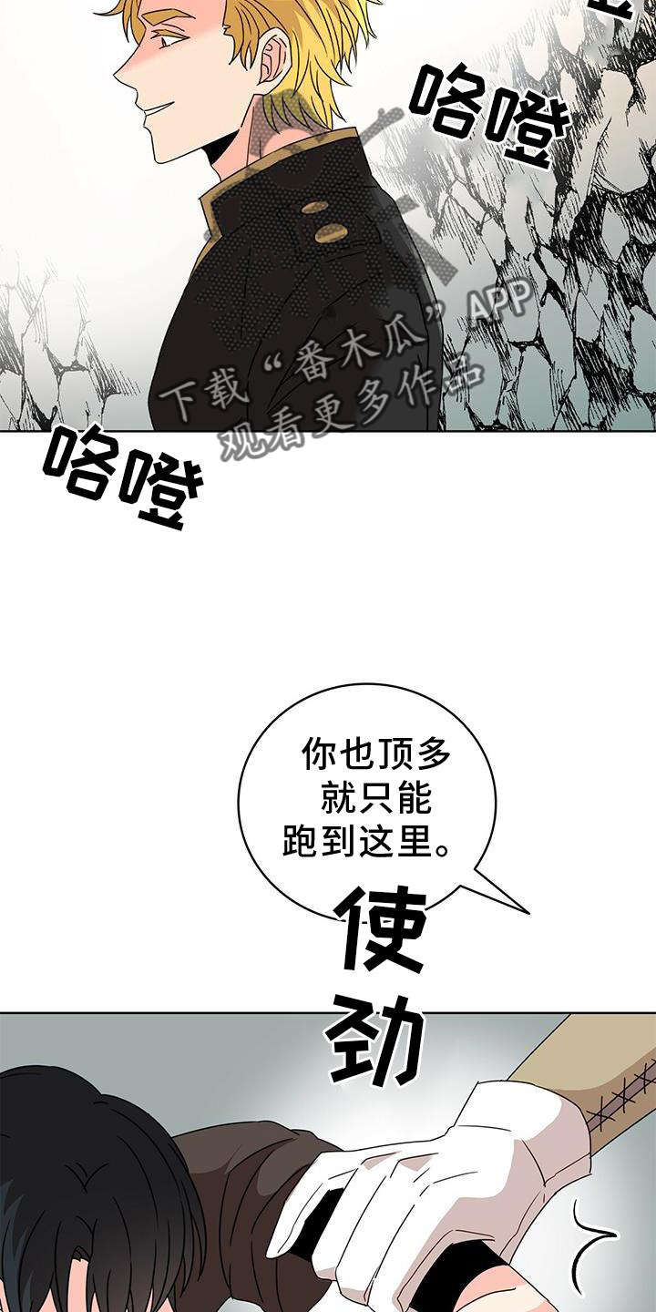 第26章：爱河20