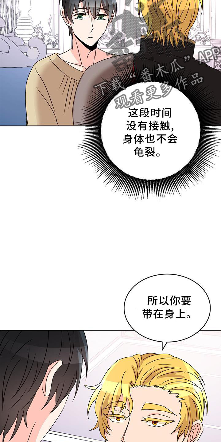 第42章：魔石13