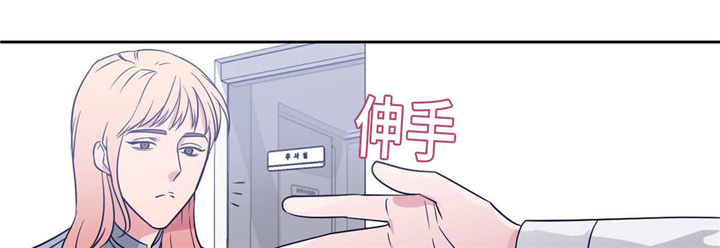 第6章：会被发现7