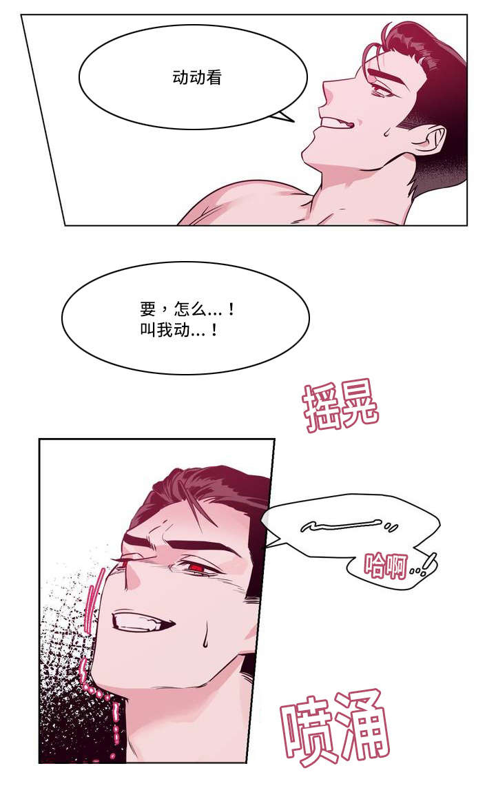 第1章：这是什么8