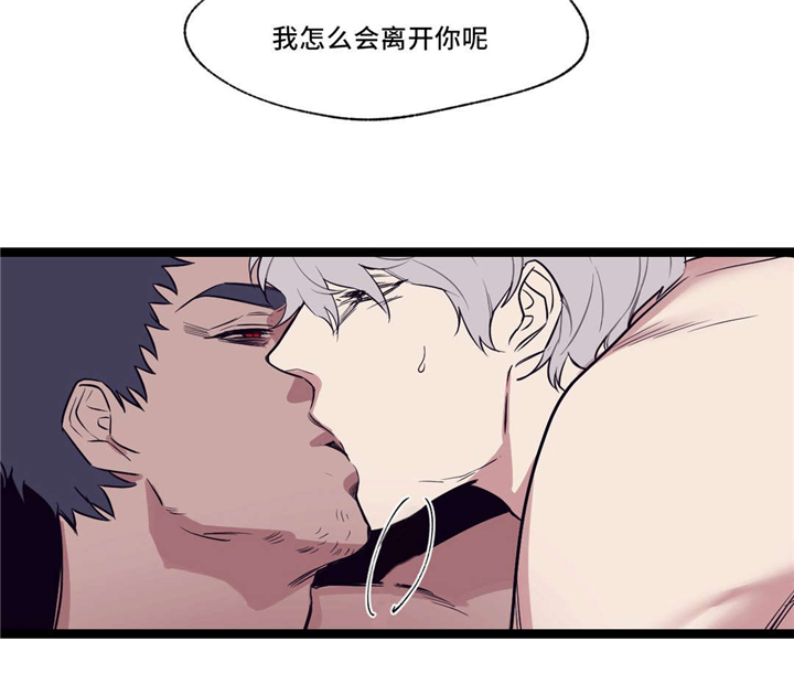 第31章：很简单5