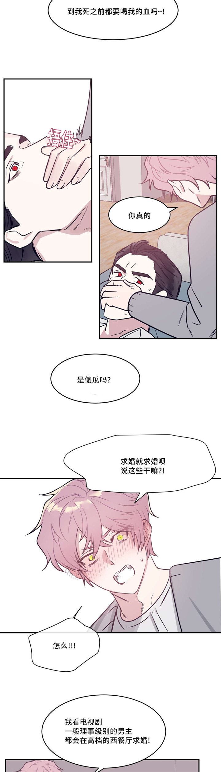 第23章：戒指11