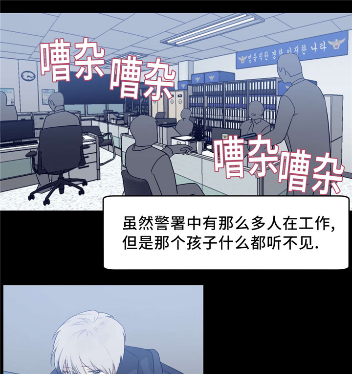 第15章：名字6