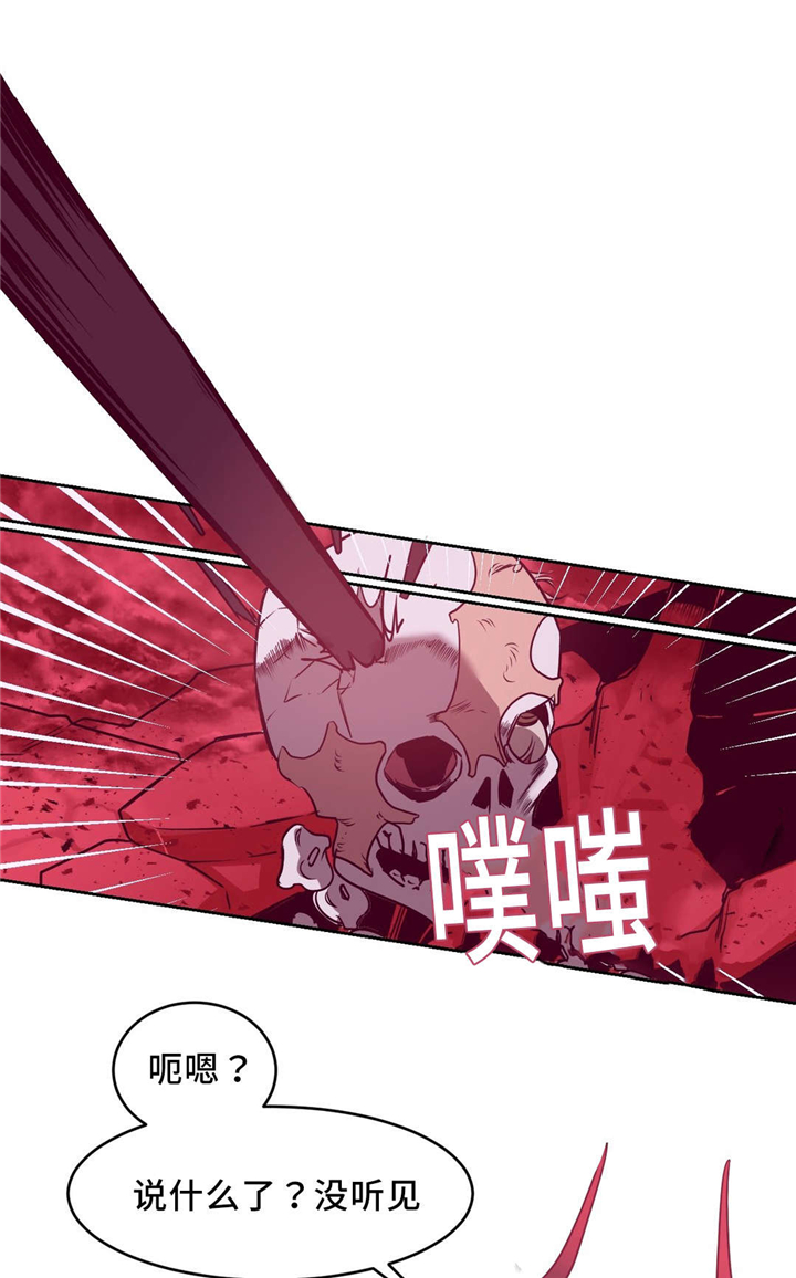 第18章：礼物0