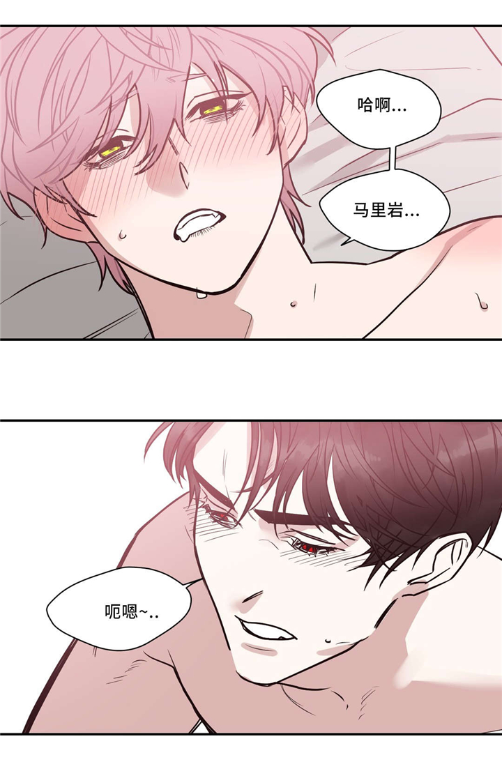 第20章：怎么办2
