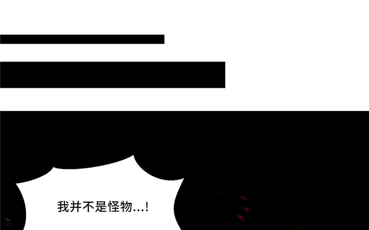 第20章：怎么办3